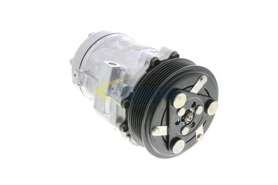 COMPRESOR CLIMATIZARE VEMO V40150028 43