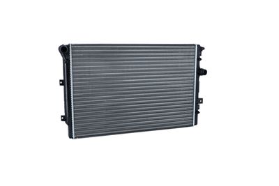 RADIATOR RACIRE MOTOR NRF 59352A 42