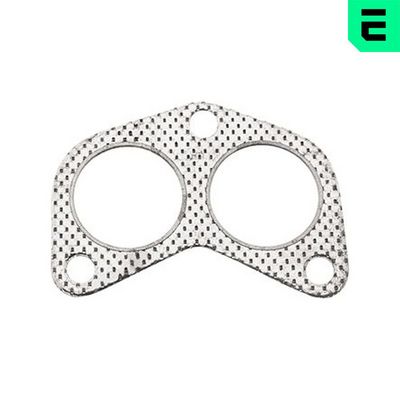 GARNITURA RACORD EVACUARE