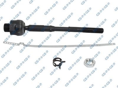 Połączenie osiowe, drążek kierowniczy poprzeczny GSP S030392
