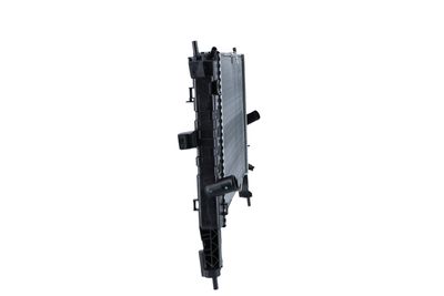RADIATOR RACIRE MOTOR NRF 53475A 36