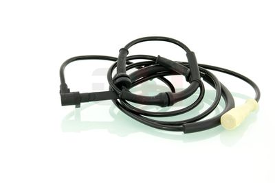 SENZOR TURATIE ROATA GH GH701010H 57