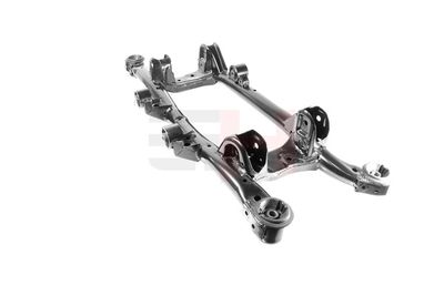 CORP AX GH GH593481 22