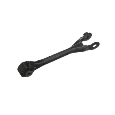BRAT SUSPENSIE ROATA DELPHI TC6846 59