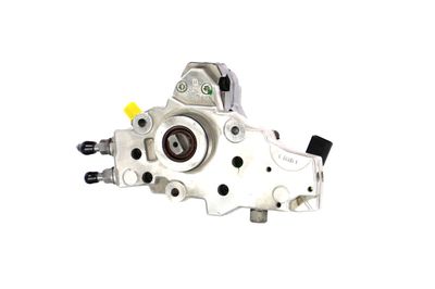 POMPA DE INALTA PRESIUNE REMANTE 002002000234R 62