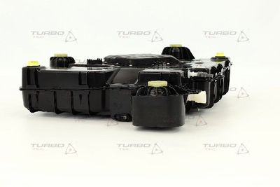 UNITATE REZERVOR INJECTIE ADITIV TURBO-TEC ADB010 14