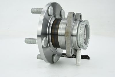 BUTUC ROATA FEBEST 0482DJA43R 30