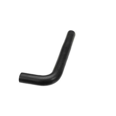 FURTUN RADIATOR GATES 3363 33