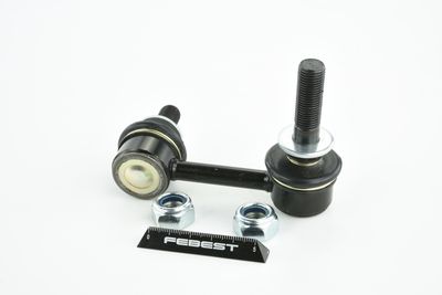 BRAT/BIELETA SUSPENSIE STABILIZATOR FEBEST 0123USF40FL 4