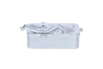 ÖLKüHLER AUTOMATIKGETRIEBE NRF 31268 2