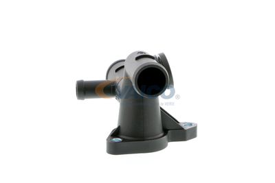 KüHLMITTELFLANSCH VAICO V100379 22