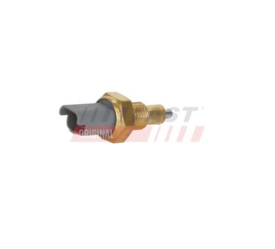 COMUTATOR LAMPA MARSALIER FAST FT81085 11