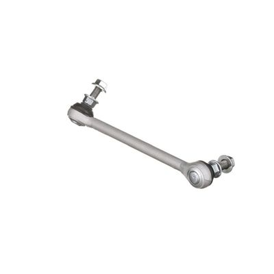 STANGE/STREBE STABILISATOR DELPHI TC7653 47