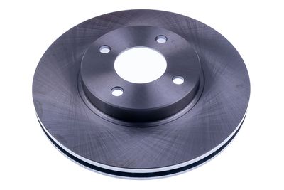 Brake Disc B130759