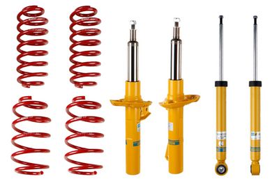 BILSTEIN 46-230904