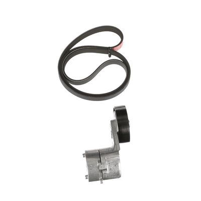 KEILRIPPENRIEMENSATZ GATES K015PK1210 66