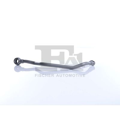 CONDUCTA ULEI INCARCARE FA1 655905 5