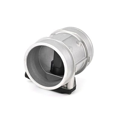 SENZOR DEBIT AER DELPHI AF1049512B1 9