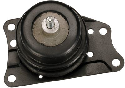 LAGERUNG MOTOR GATES ETM1391 1