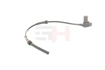 SENZOR TURATIE ROATA GH GH703903 13