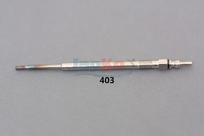 подгревна свещ JAPKO PM403