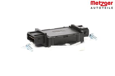 COMUTATOR APRINDERE METZGER AUTOTEILE 0882007 16