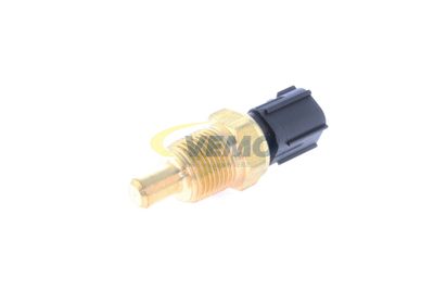 SENZOR TEMPERATURA LICHID DE RACIRE VEMO V33720001 23