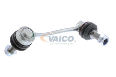 STANGE/STREBE STABILISATOR VAICO V107522 54