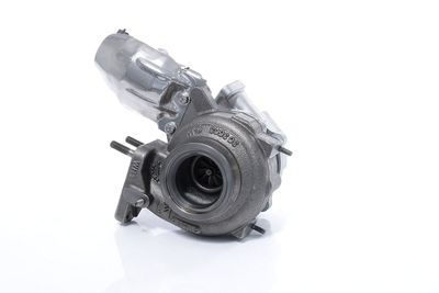 LADER AUFLADUNG BTS Turbo T915964 29