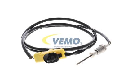 SENZOR TEMPERATURA GAZE EVACUARE VEMO V42720077 48