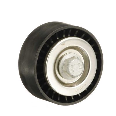 ROLA GHIDARE/CONDUCERE CUREA TRANSMISIE GATES T36851 26