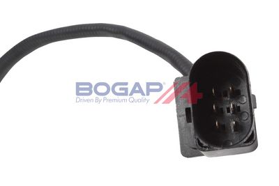 SONDA LAMBDA BOGAP B6119234 3