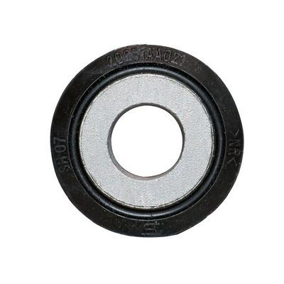 Feste, styrestag CTR GV0427 for SUBARU