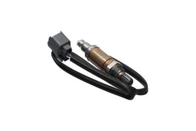 SONDA LAMBDA Kavo Parts EOS8022 13