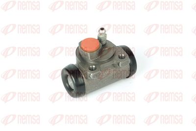 Cylinderek hamulcowy REMSA C1519.28