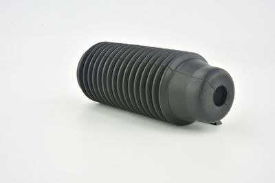 CAPAC PROTECTIE/BURDUF AMORTIZOR FEBEST MZSHB323F 34