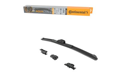 LAMELA STERGATOR CONTINENTAL 2800011305280 6