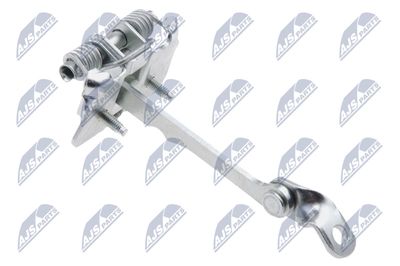 FIXARE USA NTY EZCRE003 1