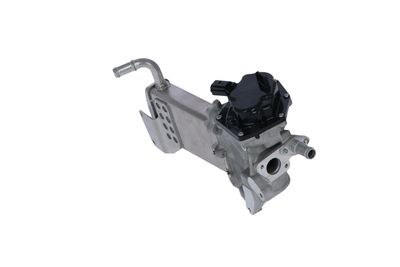 SUPAPA EGR NRF 48210 31