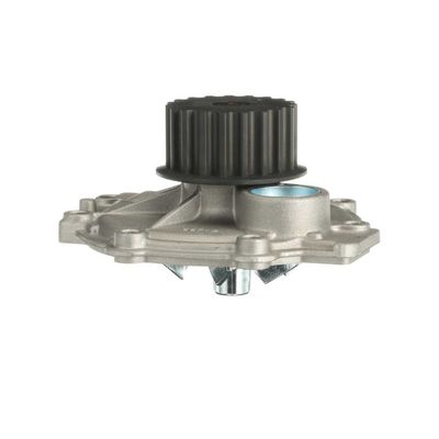 WASSERPUMPE MOTORKüHLUNG GATES WP0067 19