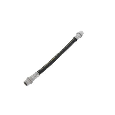 FURTUN FRANA CORTECO 19020654 58