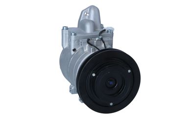 COMPRESOR CLIMATIZARE NRF 32940 33