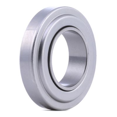аксиален лагер RIDEX 48R0017