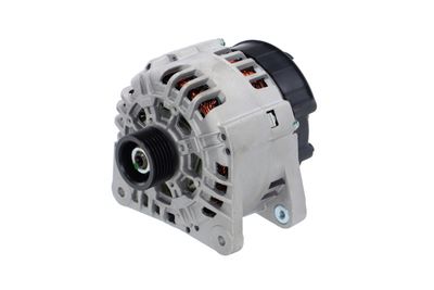 GENERATOR / ALTERNATOR REMANTE 011003000390R 65