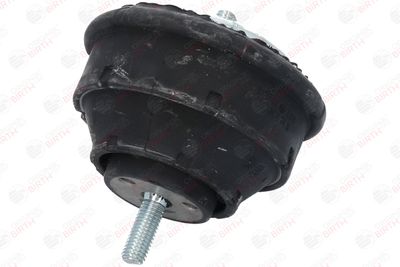 SUPORT MOTOR BIRTH 5677 10