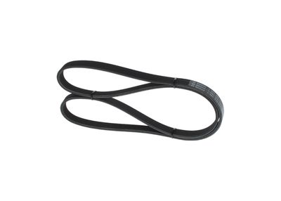 CUREA TRANSMISIE CU CANELURI BOSCH 1987946061 15