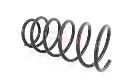 ARC SPIRAL GH GH224501 54