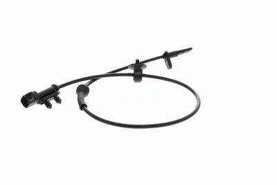 SENSOR RADDREHZAHL VEMO V58720009 9