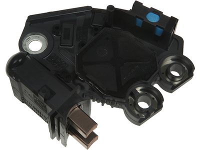 Vorschau ARE3054(VALEO) Ansicht 2