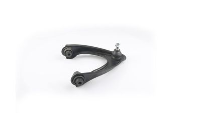 LENKER RADAUFHäNGUNG SKF VKDS823021B 21